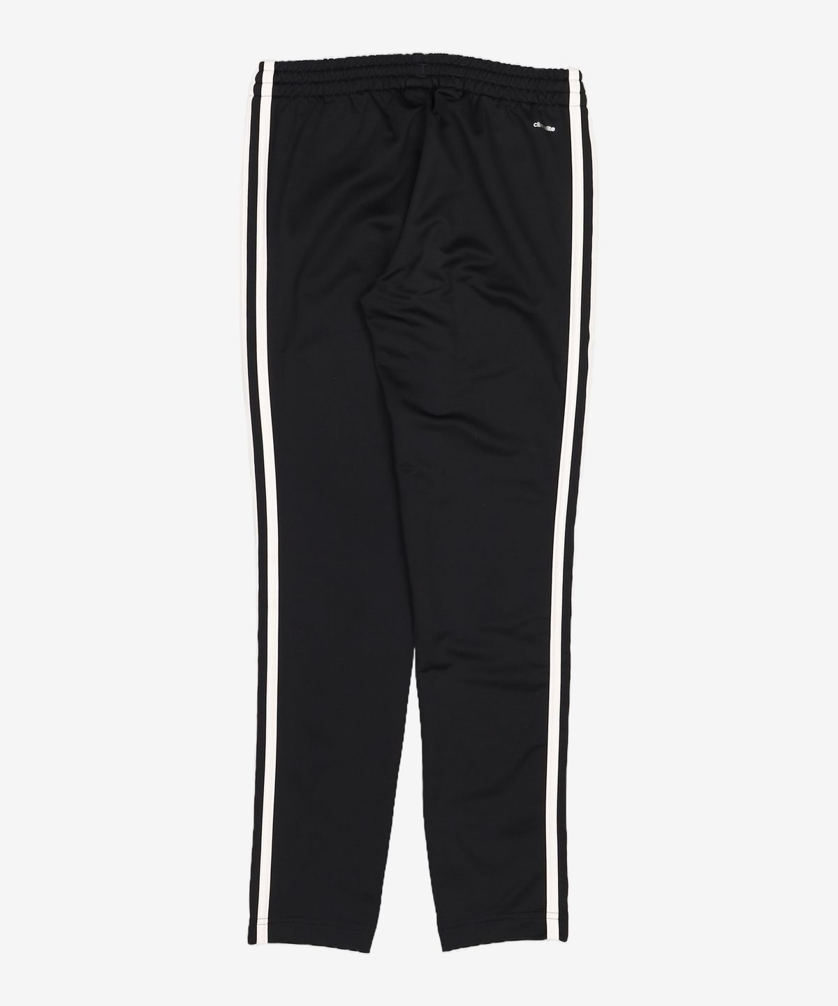 아디다스(ADIDAS) 트레이닝 팬츠 XS