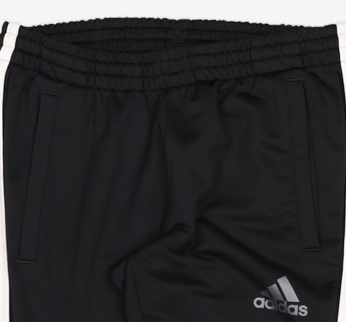 아디다스(ADIDAS) 트레이닝 팬츠 XS