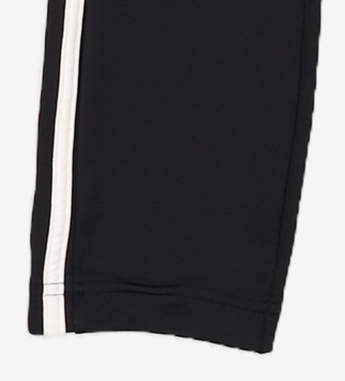 아디다스(ADIDAS) 트레이닝 팬츠 XS