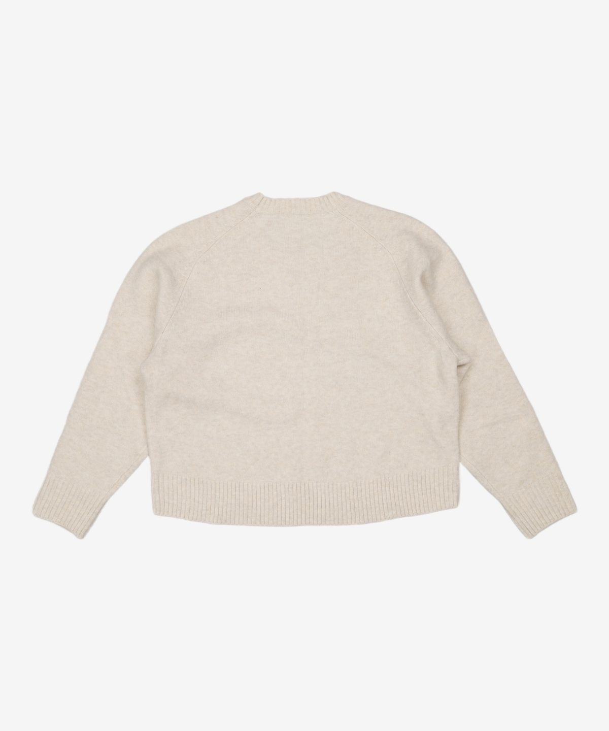 유니클로(UNIQLO) 니트/스웨터 M