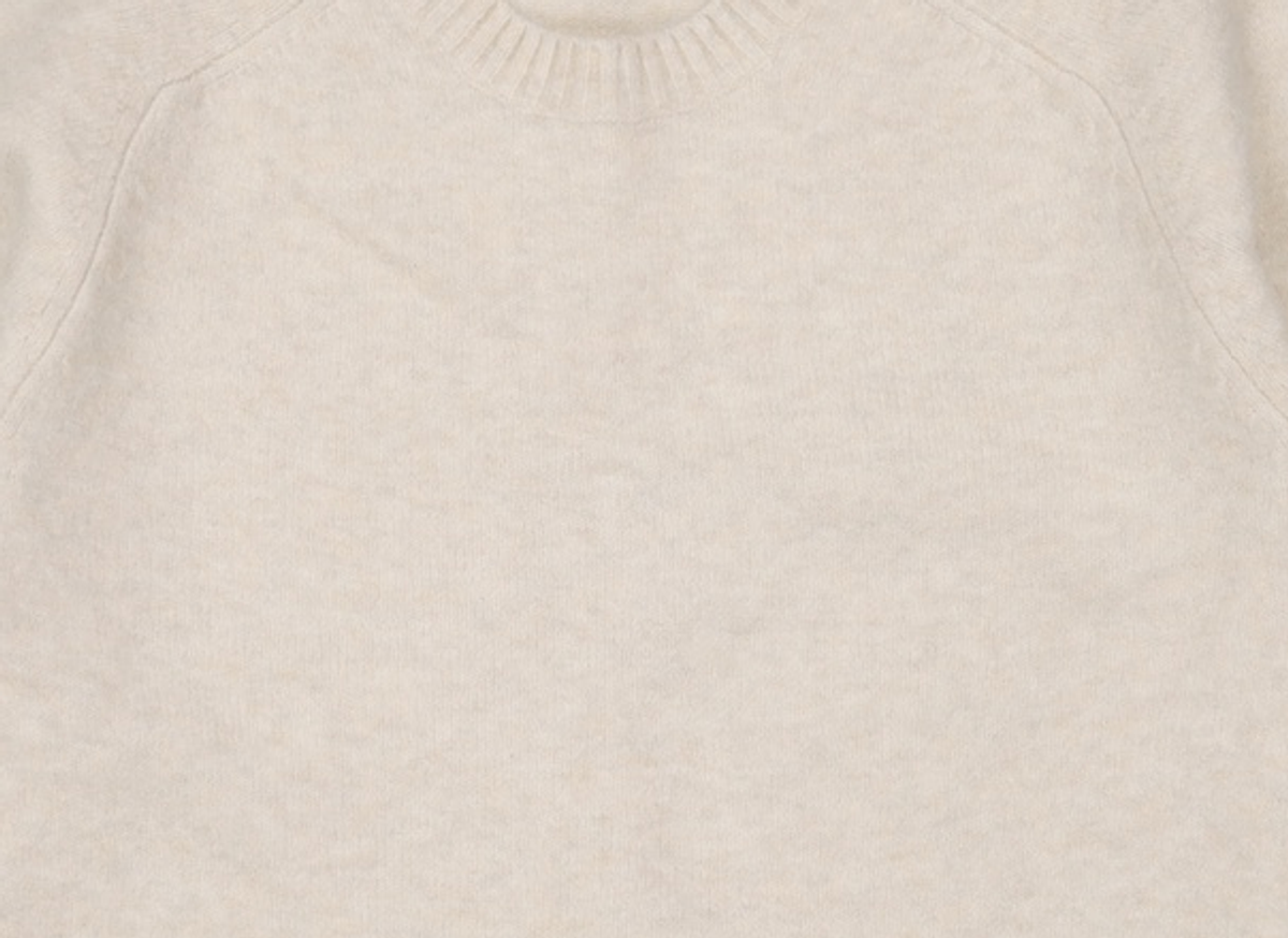 유니클로(UNIQLO) 니트/스웨터 M
