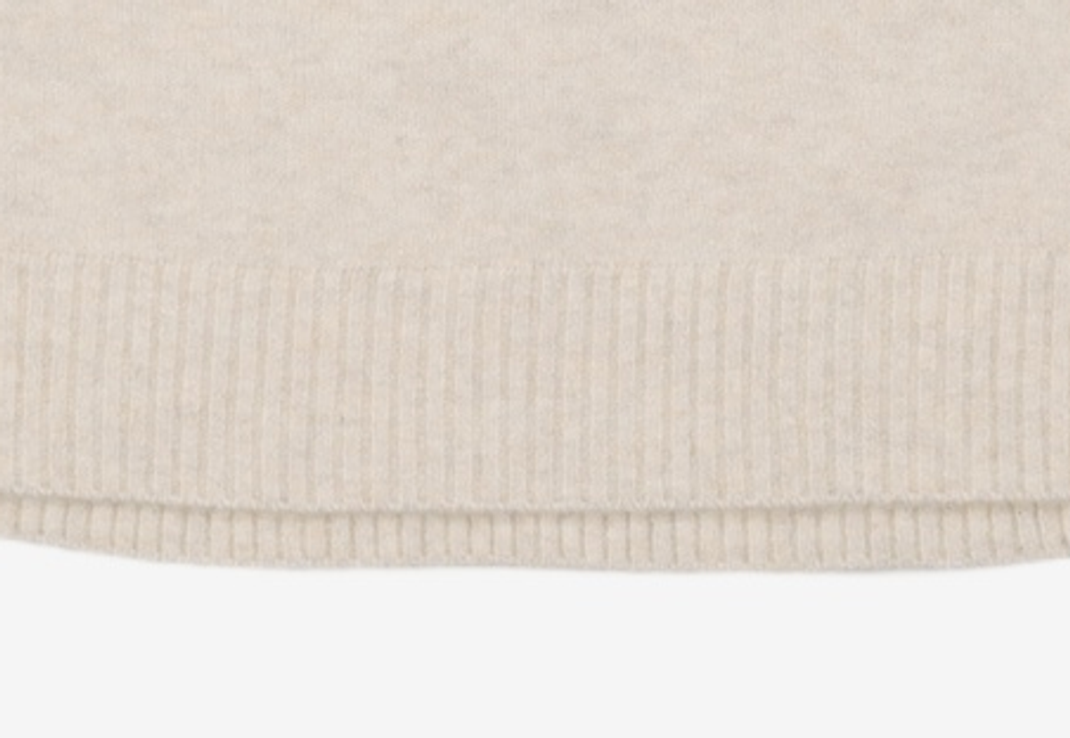 유니클로(UNIQLO) 니트/스웨터 M