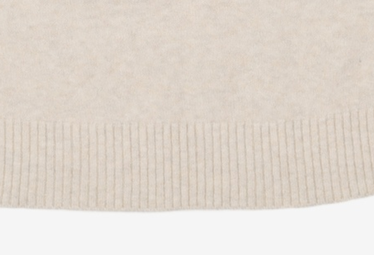 유니클로(UNIQLO) 니트/스웨터 M