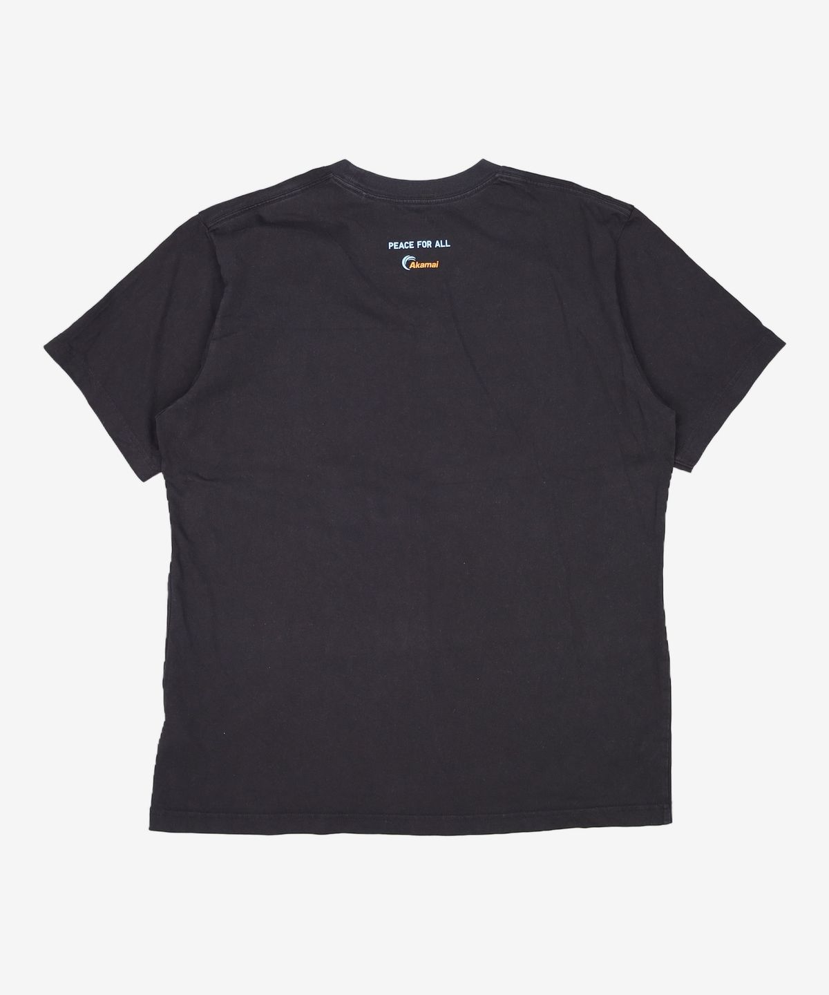 유니클로(UNIQLO) 반소매 티셔츠 XL