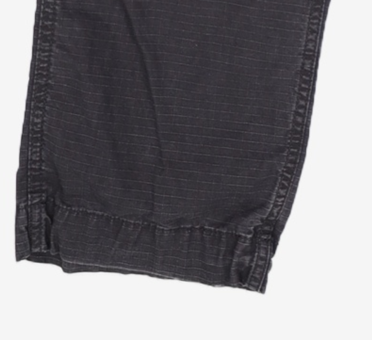 칼하트WIP(CARHARTT WIP) 코튼 팬츠 32