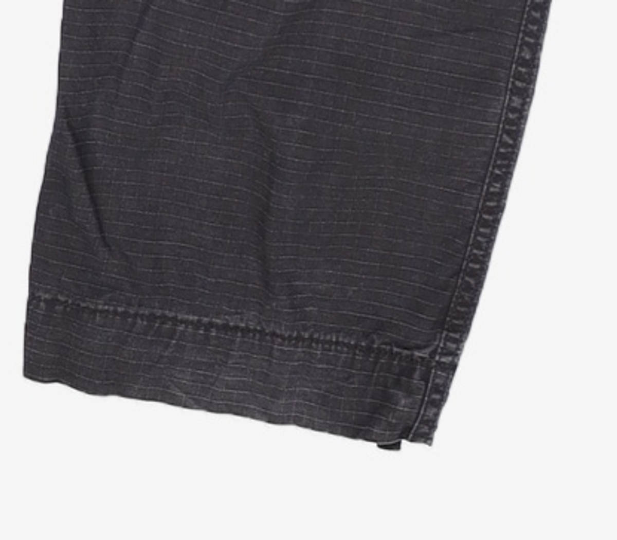 칼하트WIP(CARHARTT WIP) 코튼 팬츠 32