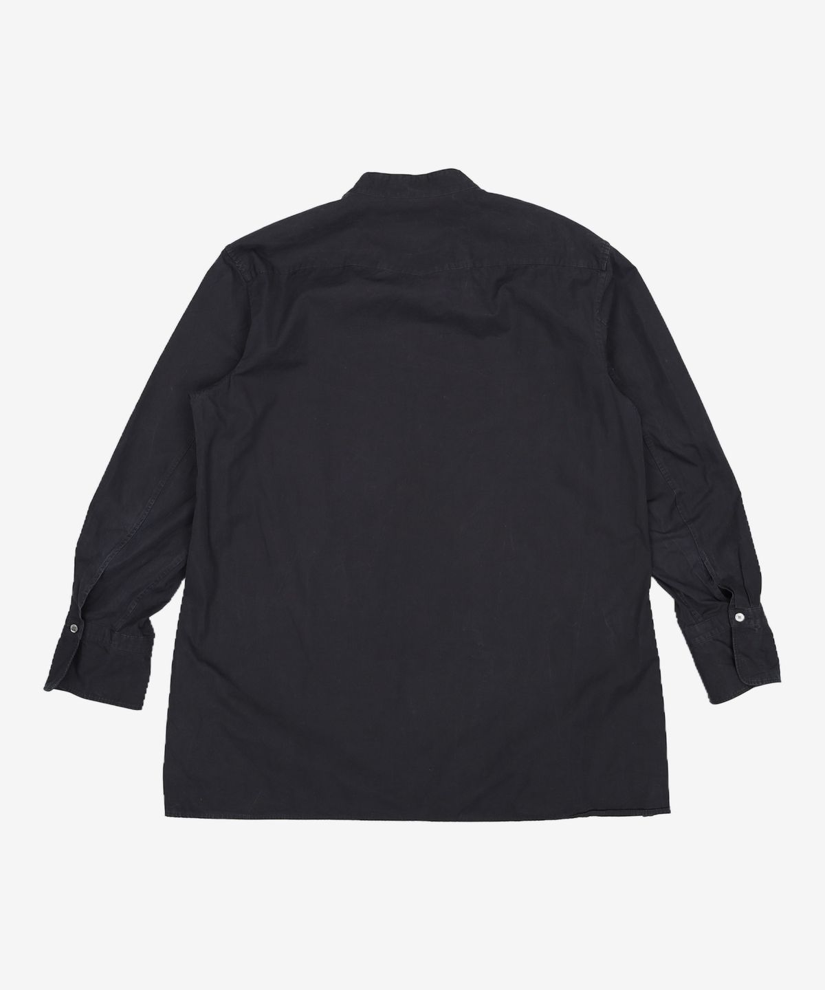 유니클로(UNIQLO) 캐주얼 셔츠 XL