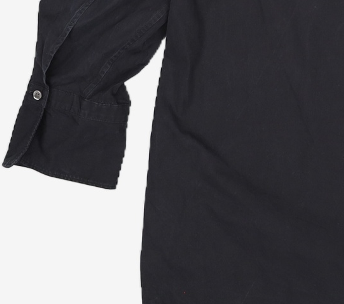 유니클로(UNIQLO) 캐주얼 셔츠 XL