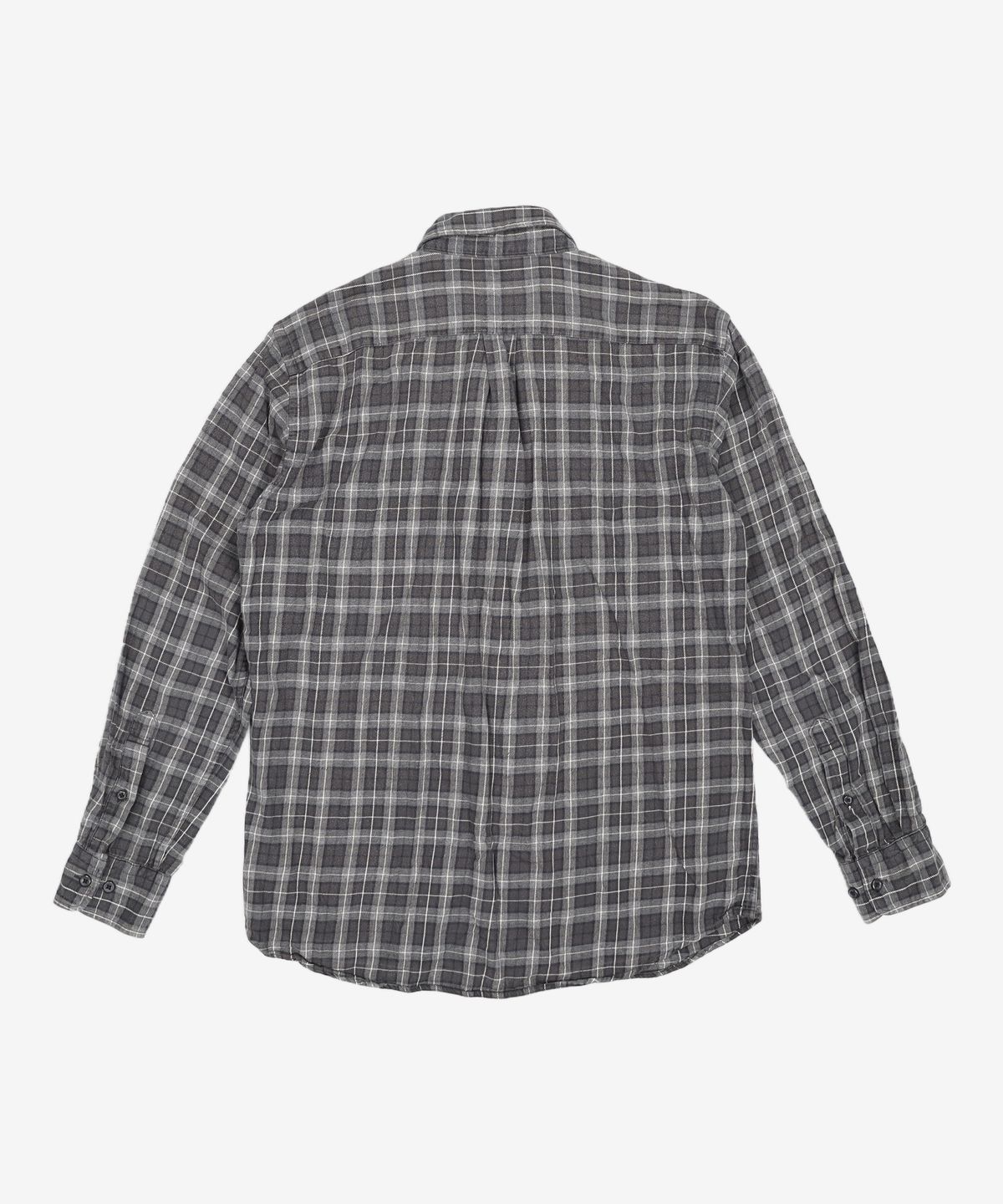 유니클로(UNIQLO) 캐주얼 셔츠 L