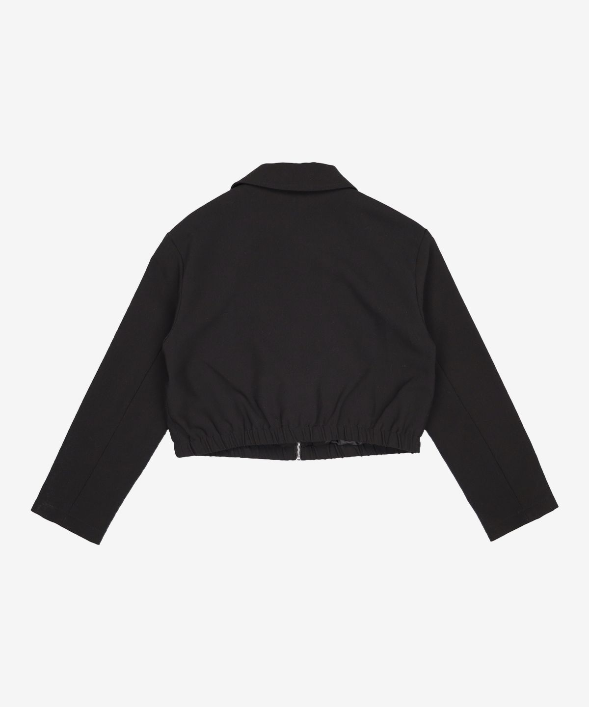 자라(ZARA) 기타 점퍼/재킷 M