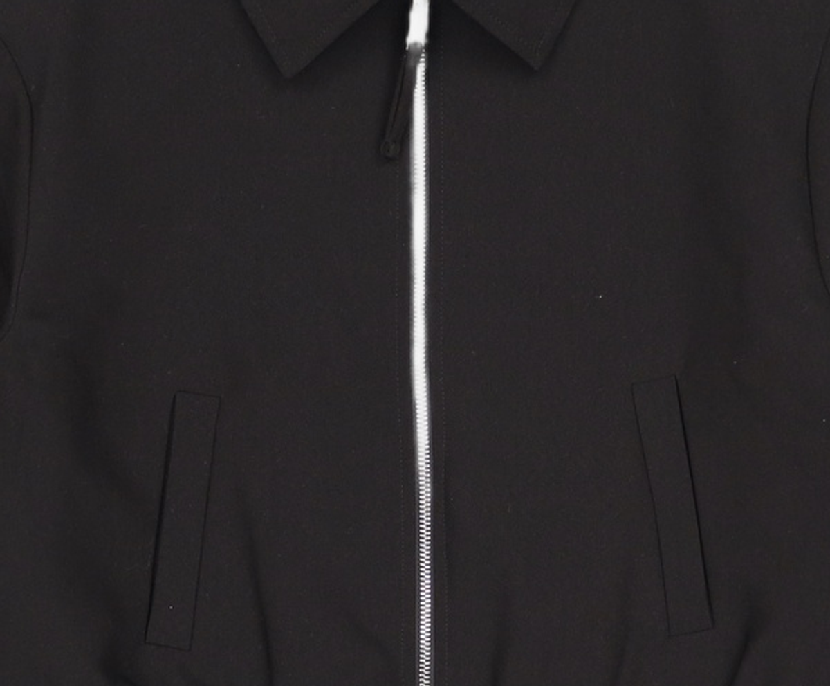 자라(ZARA) 기타 점퍼/재킷 M