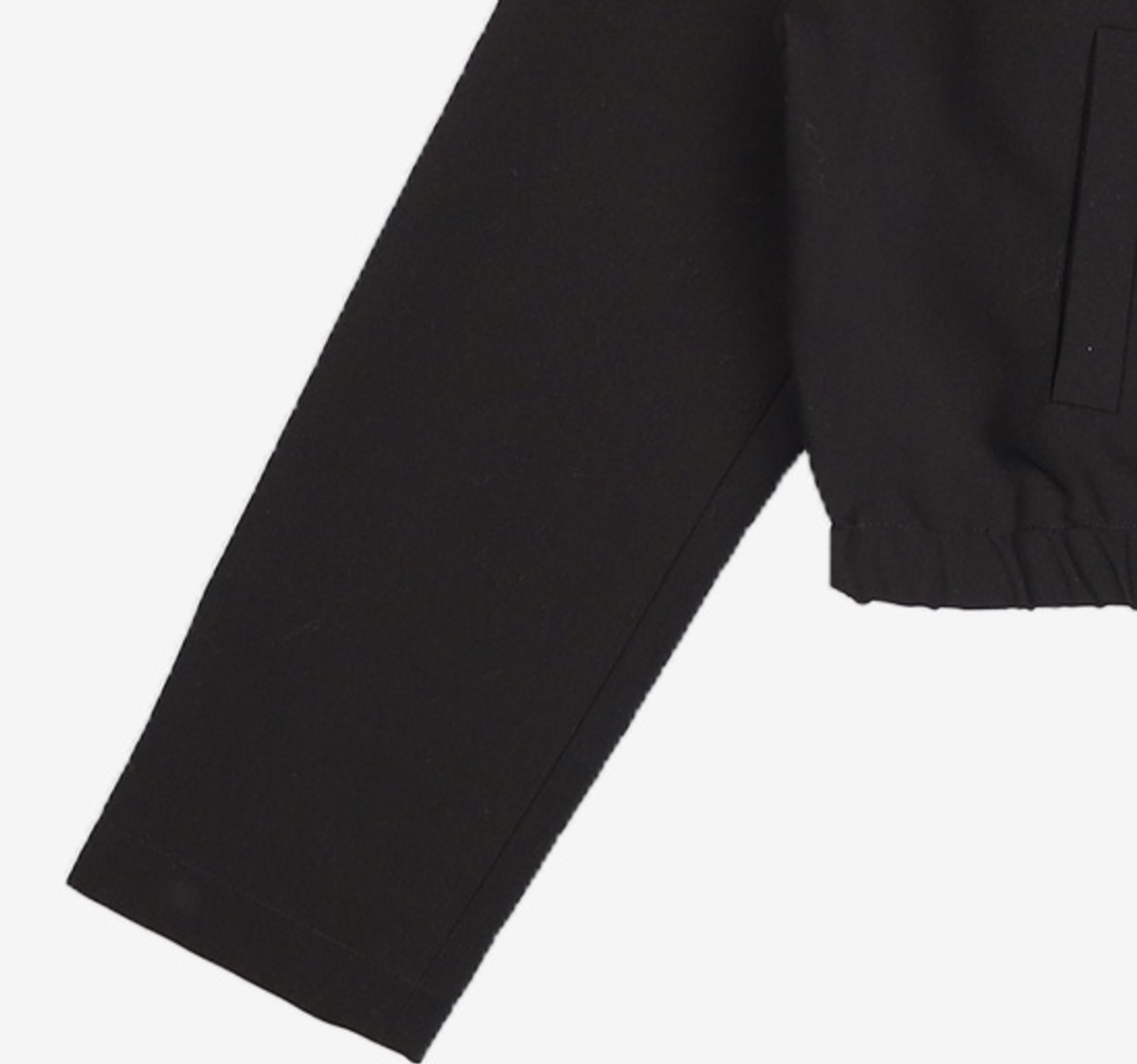 자라(ZARA) 기타 점퍼/재킷 M