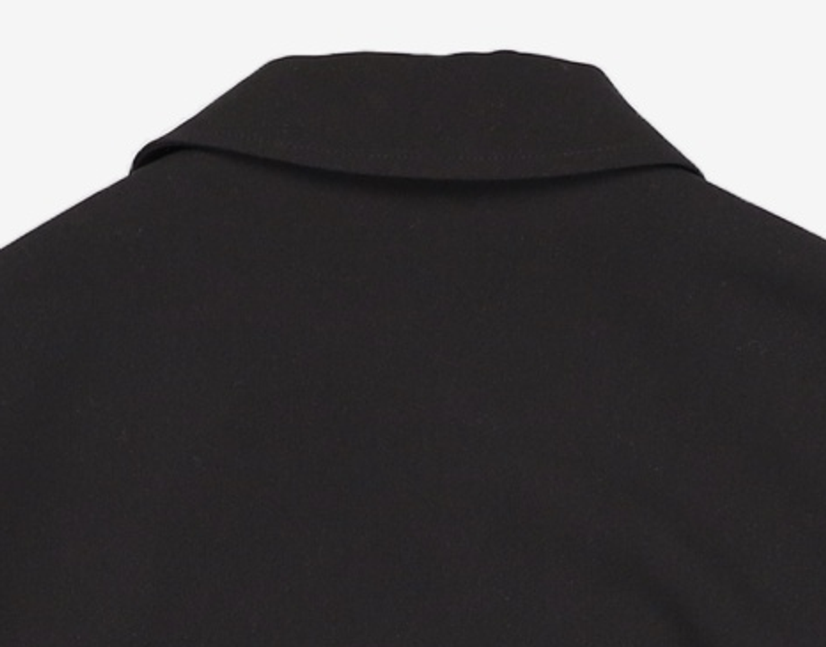 자라(ZARA) 기타 점퍼/재킷 M