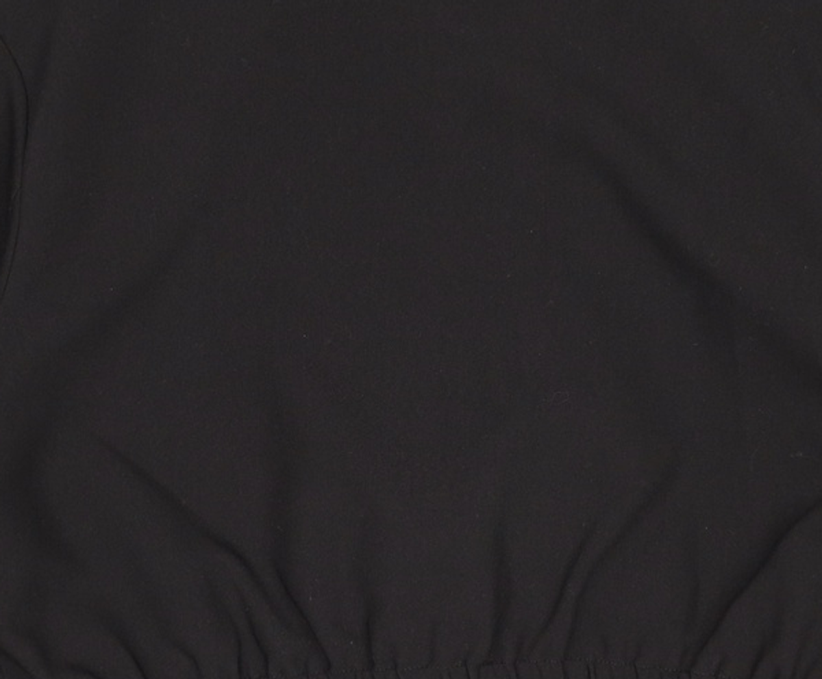 자라(ZARA) 기타 점퍼/재킷 M