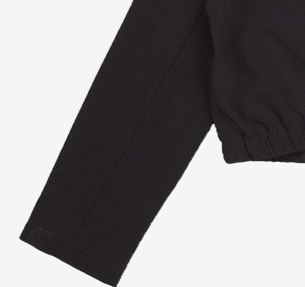 자라(ZARA) 기타 점퍼/재킷 M