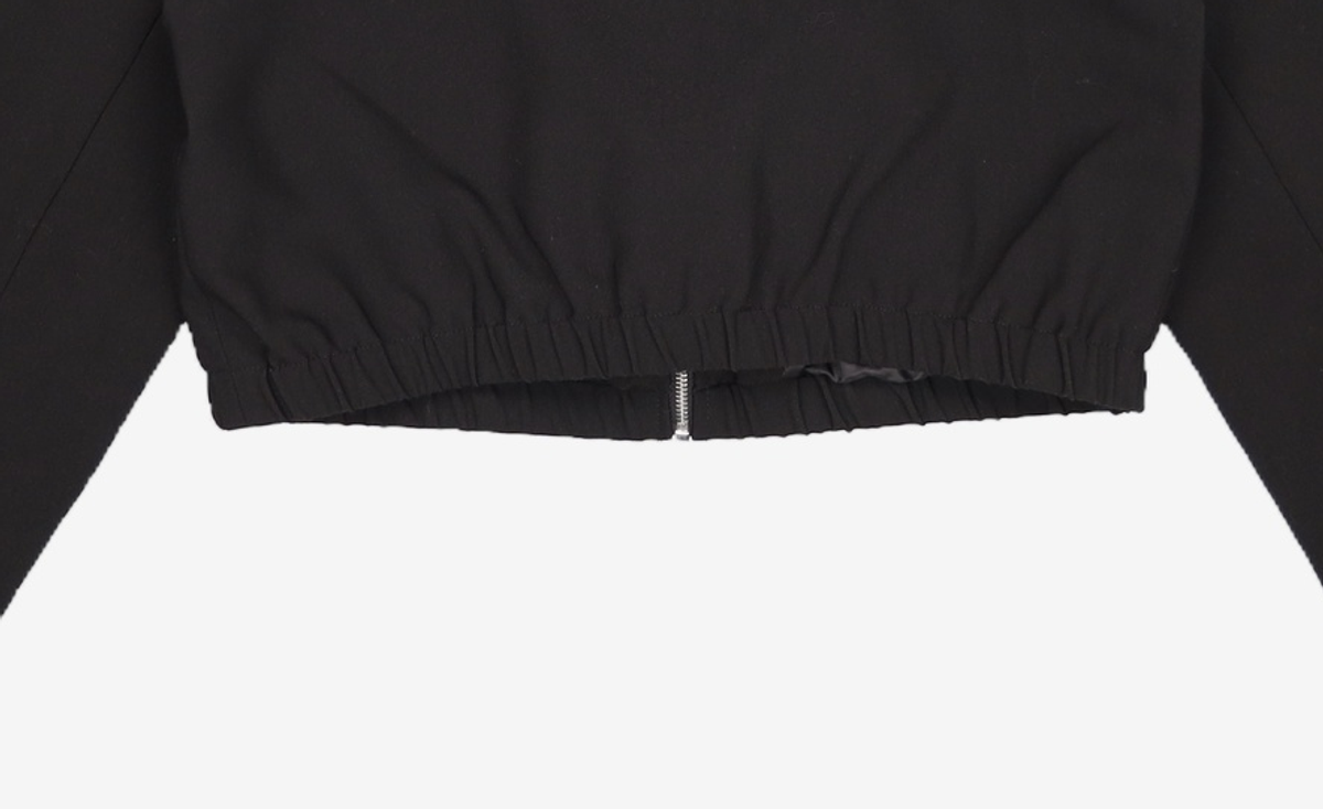 자라(ZARA) 기타 점퍼/재킷 M