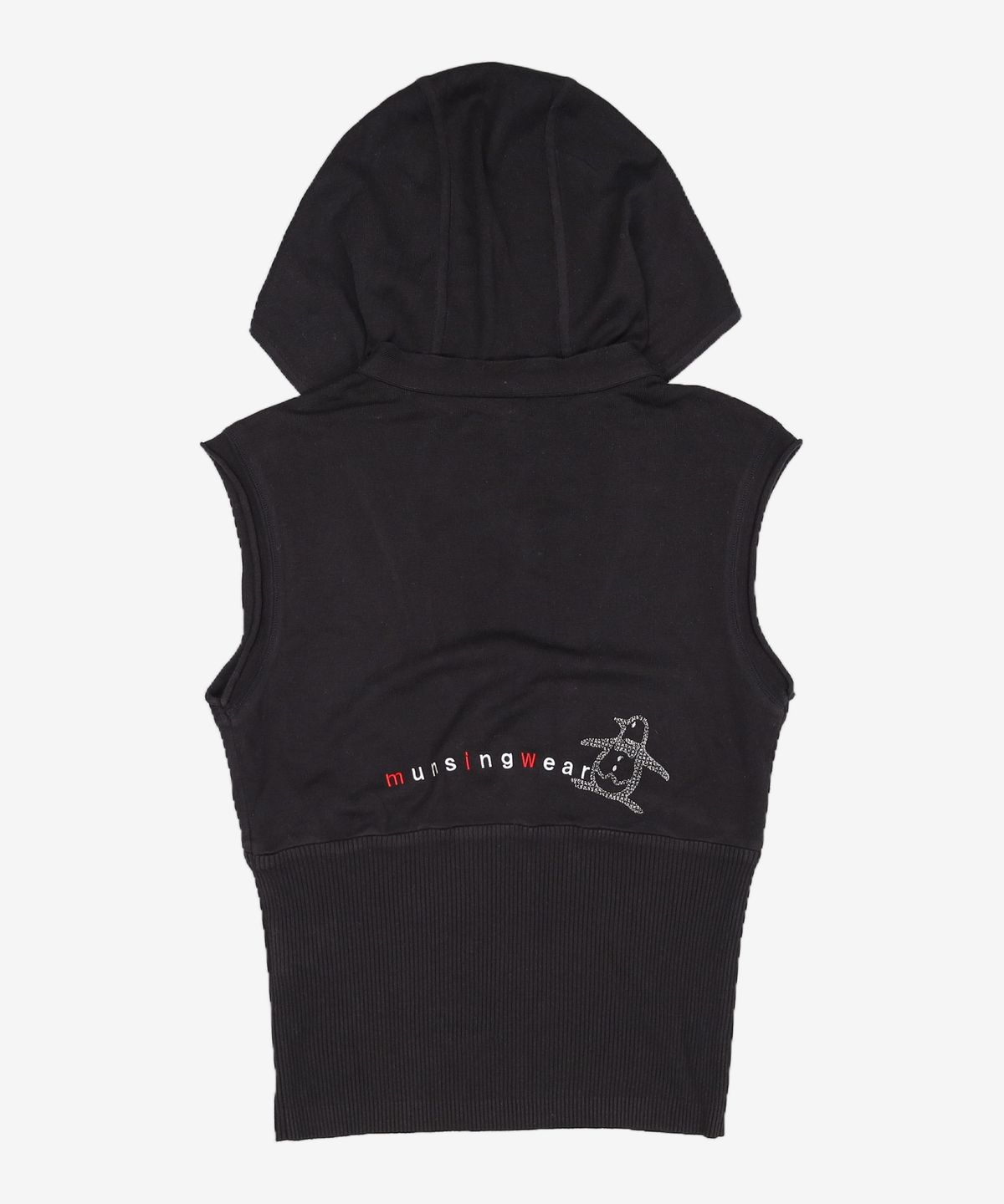 먼싱웨어(MUNSINGWEAR) 베스트 85