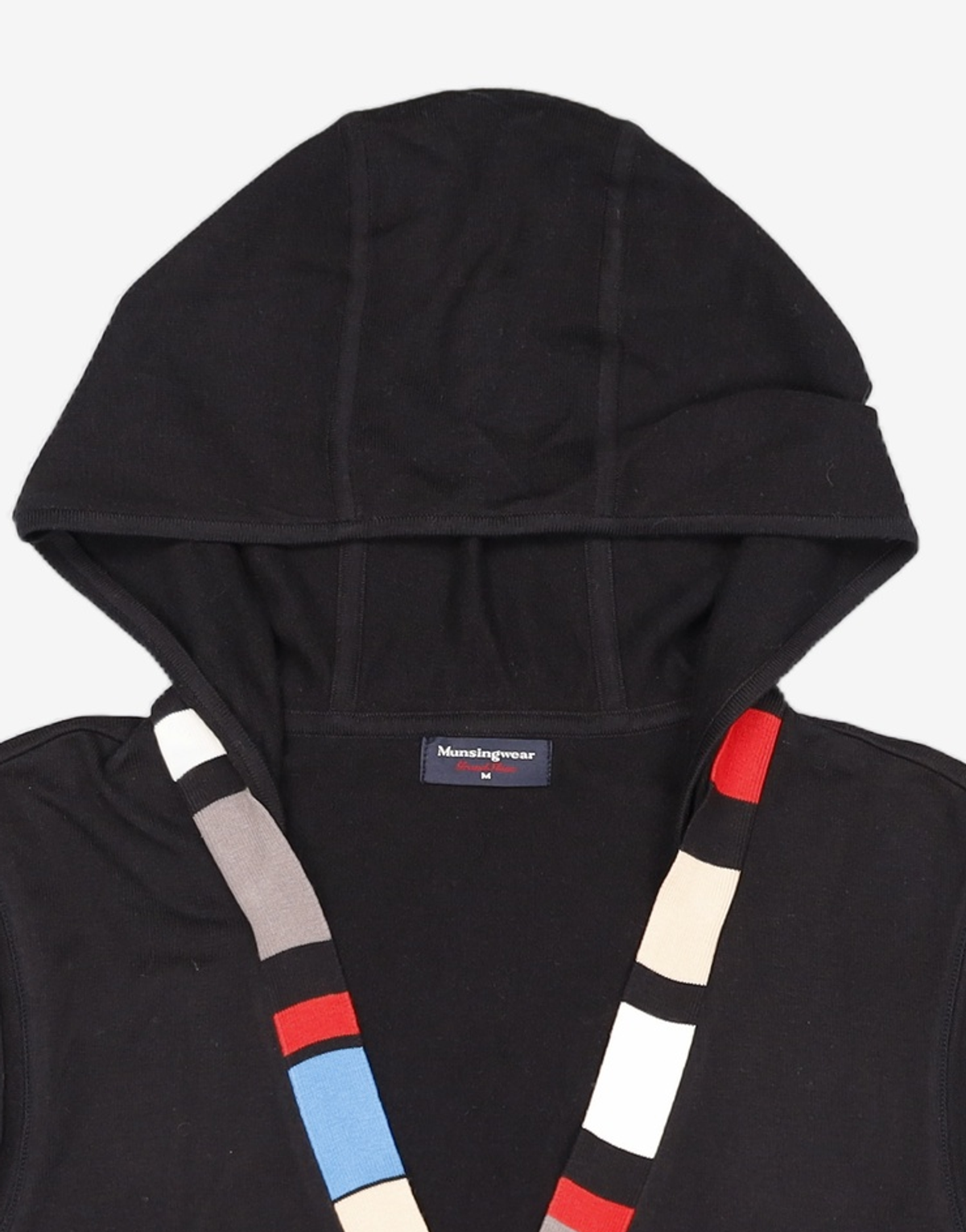 먼싱웨어(MUNSINGWEAR) 베스트 85