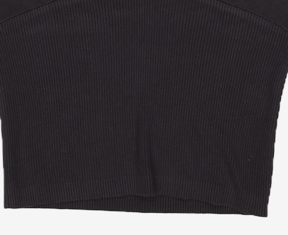 먼싱웨어(MUNSINGWEAR) 베스트 85