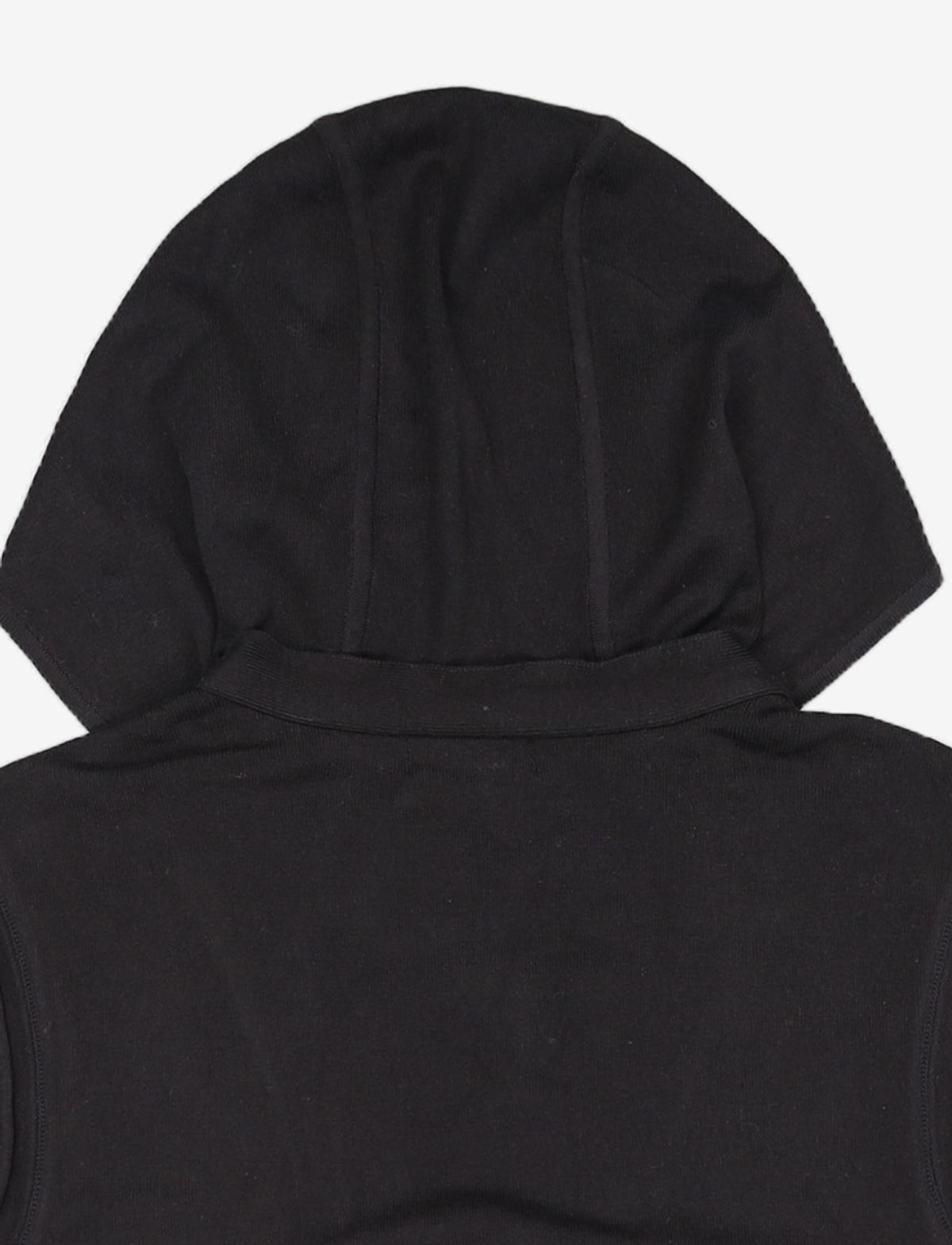 먼싱웨어(MUNSINGWEAR) 베스트 85