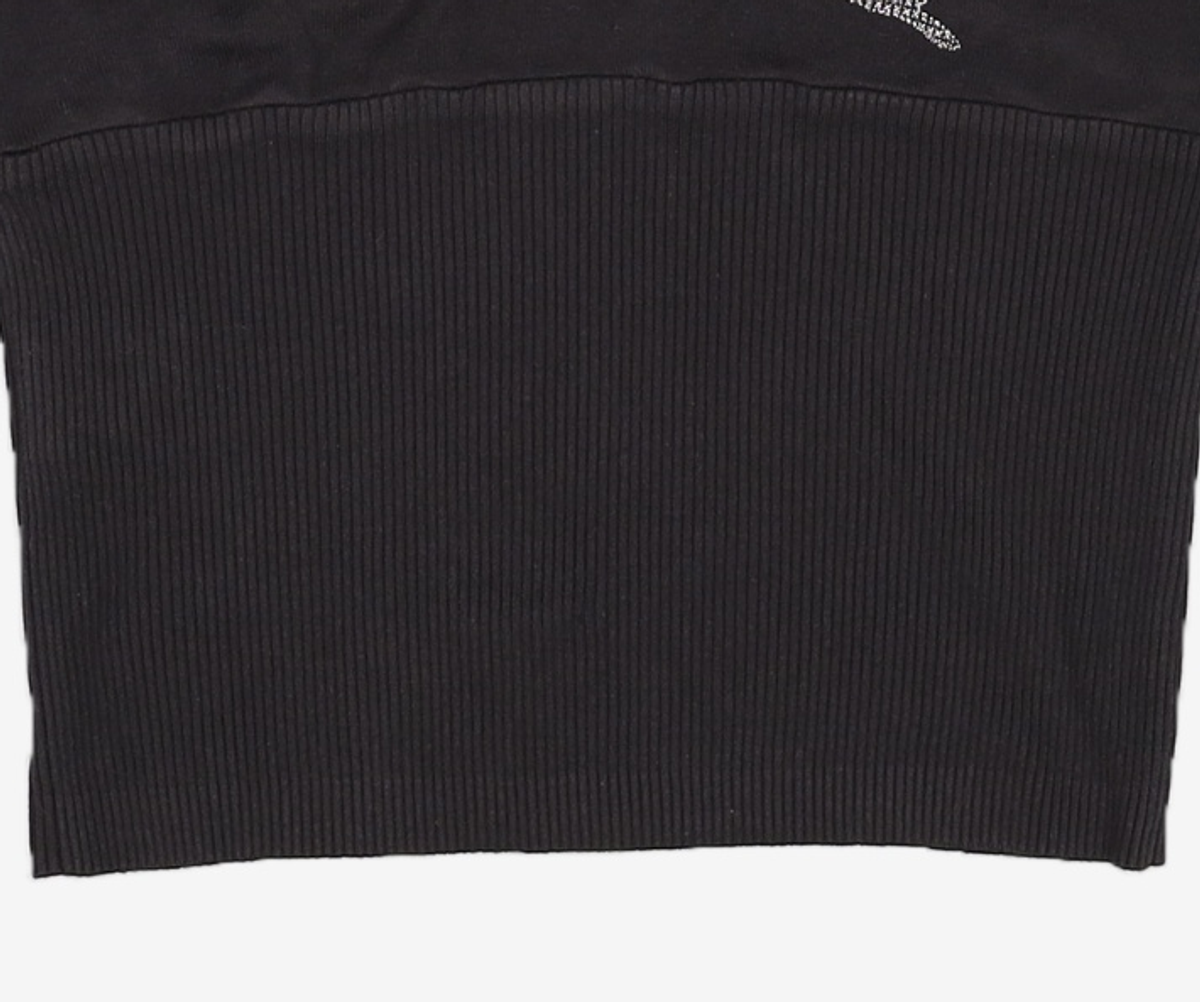 먼싱웨어(MUNSINGWEAR) 베스트 85