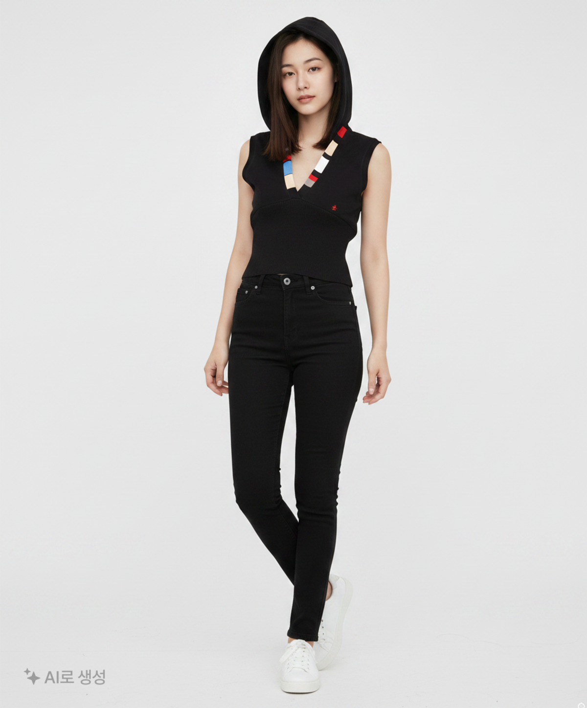 먼싱웨어(MUNSINGWEAR) 베스트 85