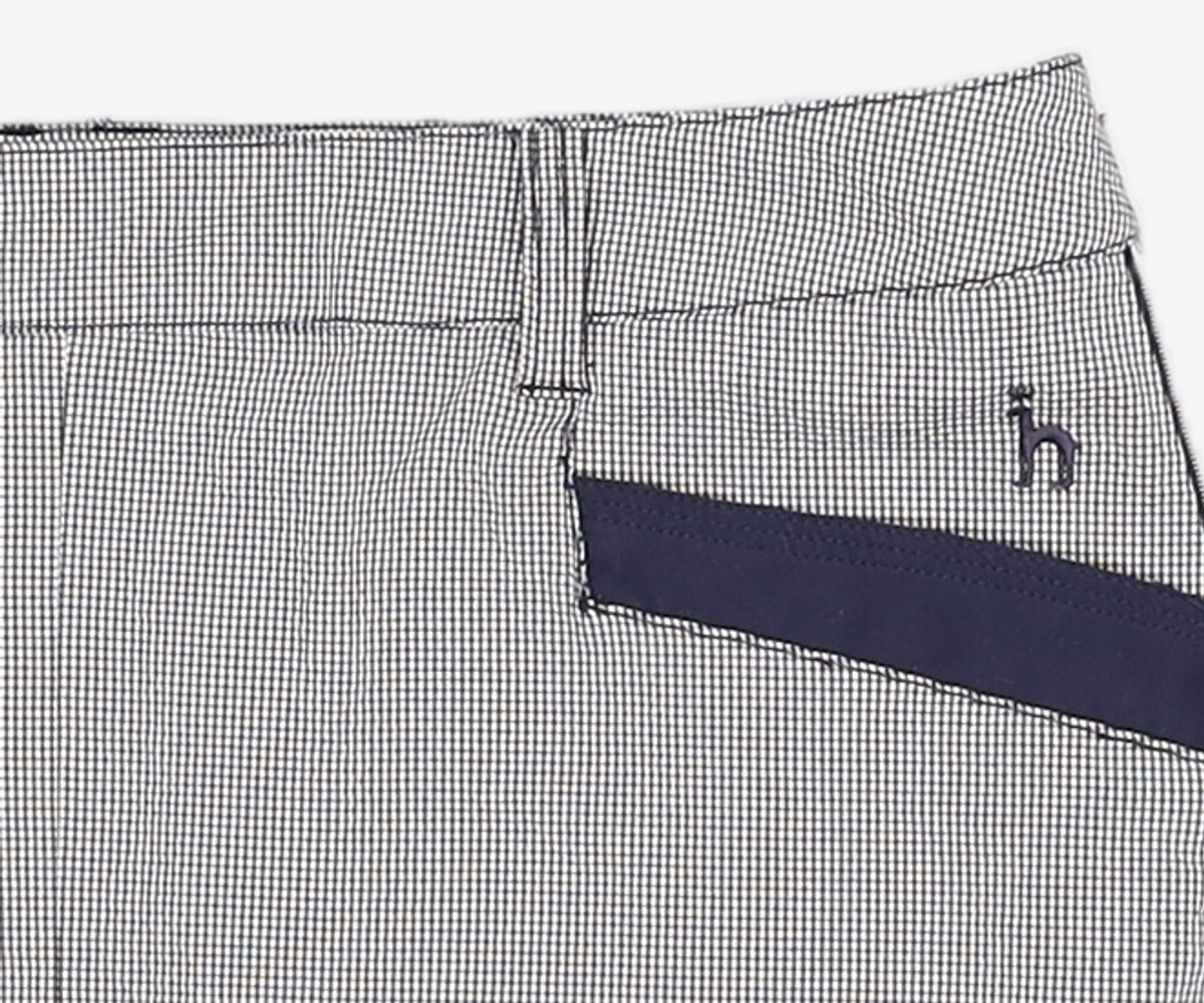 헤지스골프(HAZZYS GOLF) 미니스커트 70