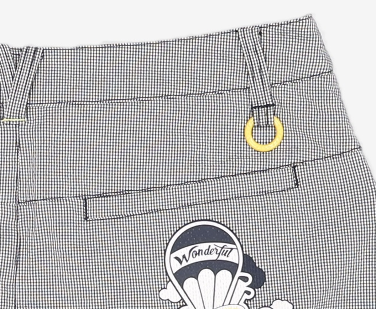 헤지스골프(HAZZYS GOLF) 미니스커트 70