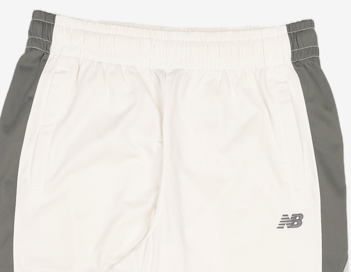 뉴발란스(NEW BALANCE) 트레이닝 팬츠 80