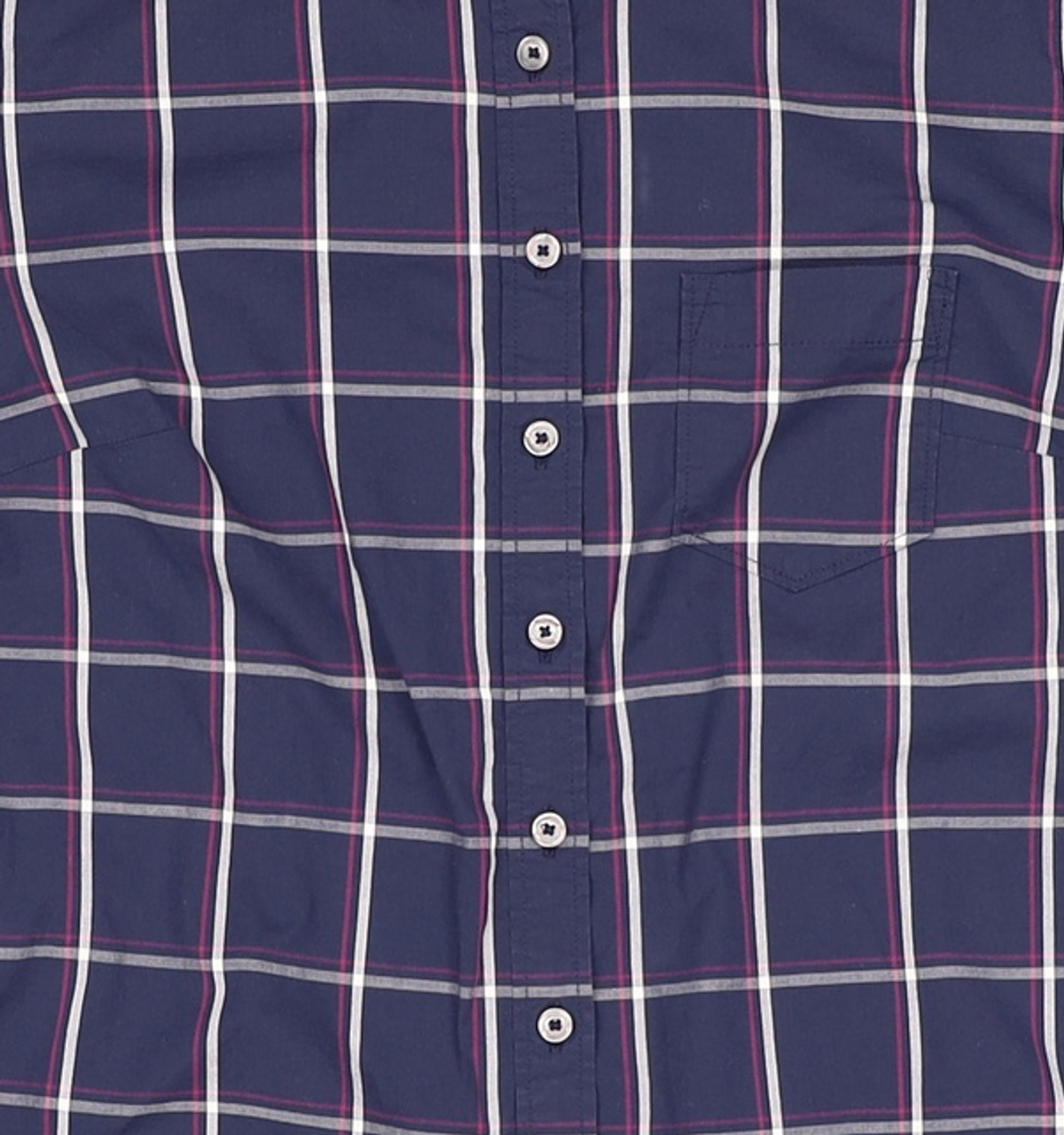 타미힐피거(TOMMY HILFIGER) 캐주얼 셔츠 4