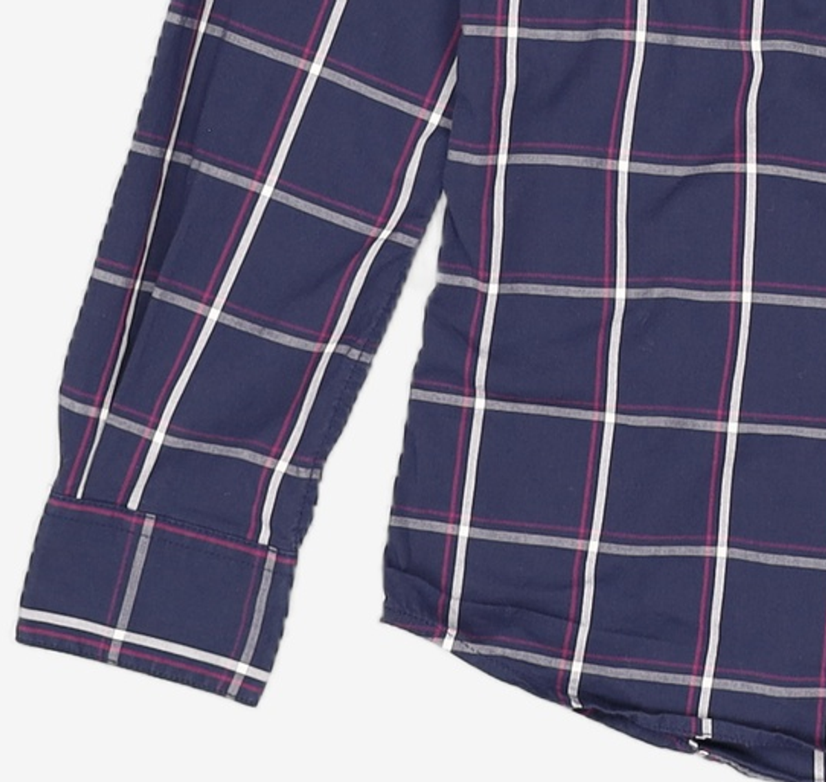타미힐피거(TOMMY HILFIGER) 캐주얼 셔츠 4