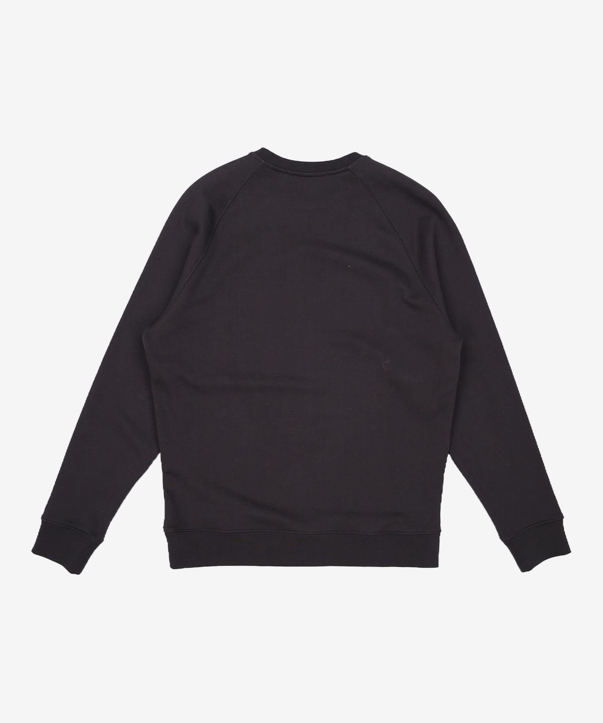 엠에스지엠(MSGM) 맨투맨/스웨트셔츠 S