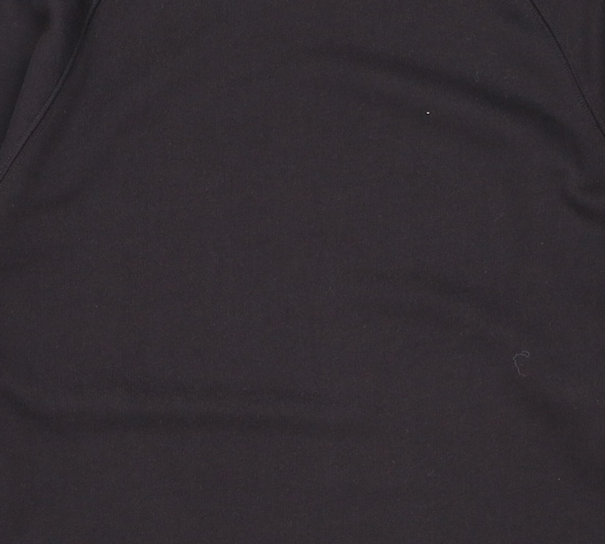 엠에스지엠(MSGM) 맨투맨/스웨트셔츠 S