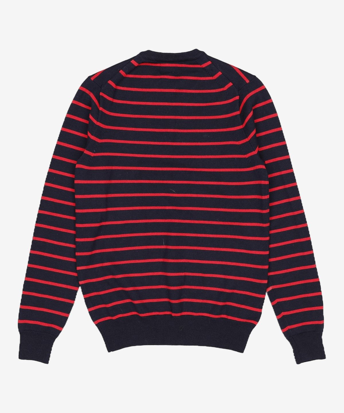 프레드페리(FRED PERRY) 니트/스웨터 S