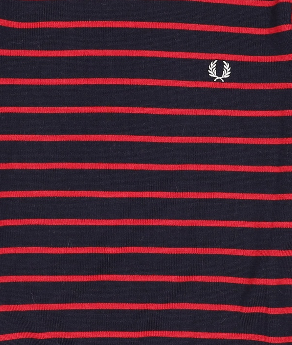 프레드페리(FRED PERRY) 니트/스웨터 S