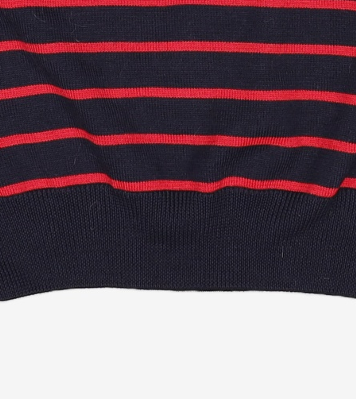 프레드페리(FRED PERRY) 니트/스웨터 S