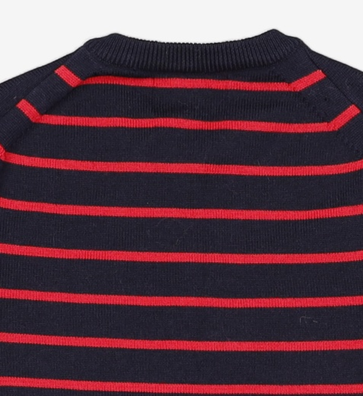 프레드페리(FRED PERRY) 니트/스웨터 S