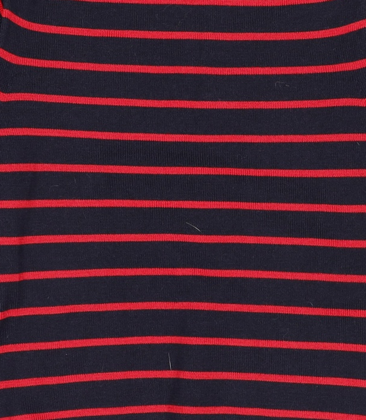 프레드페리(FRED PERRY) 니트/스웨터 S