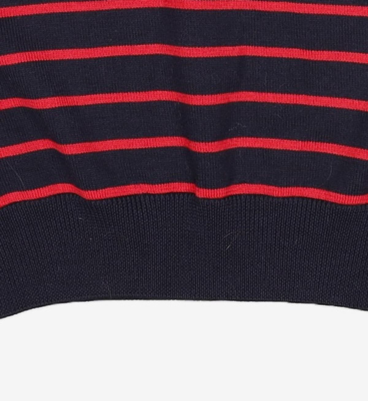 프레드페리(FRED PERRY) 니트/스웨터 S