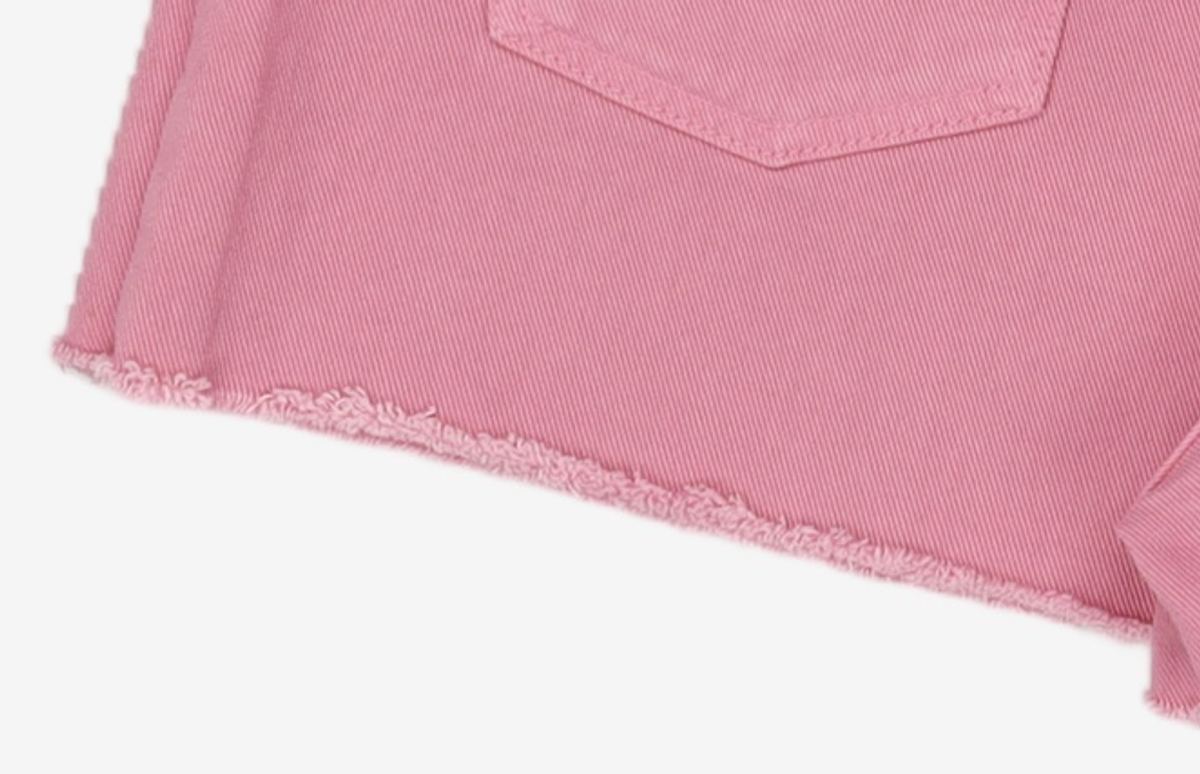 반원 아틀리에(VANONE ATELIER) 숏팬츠 M