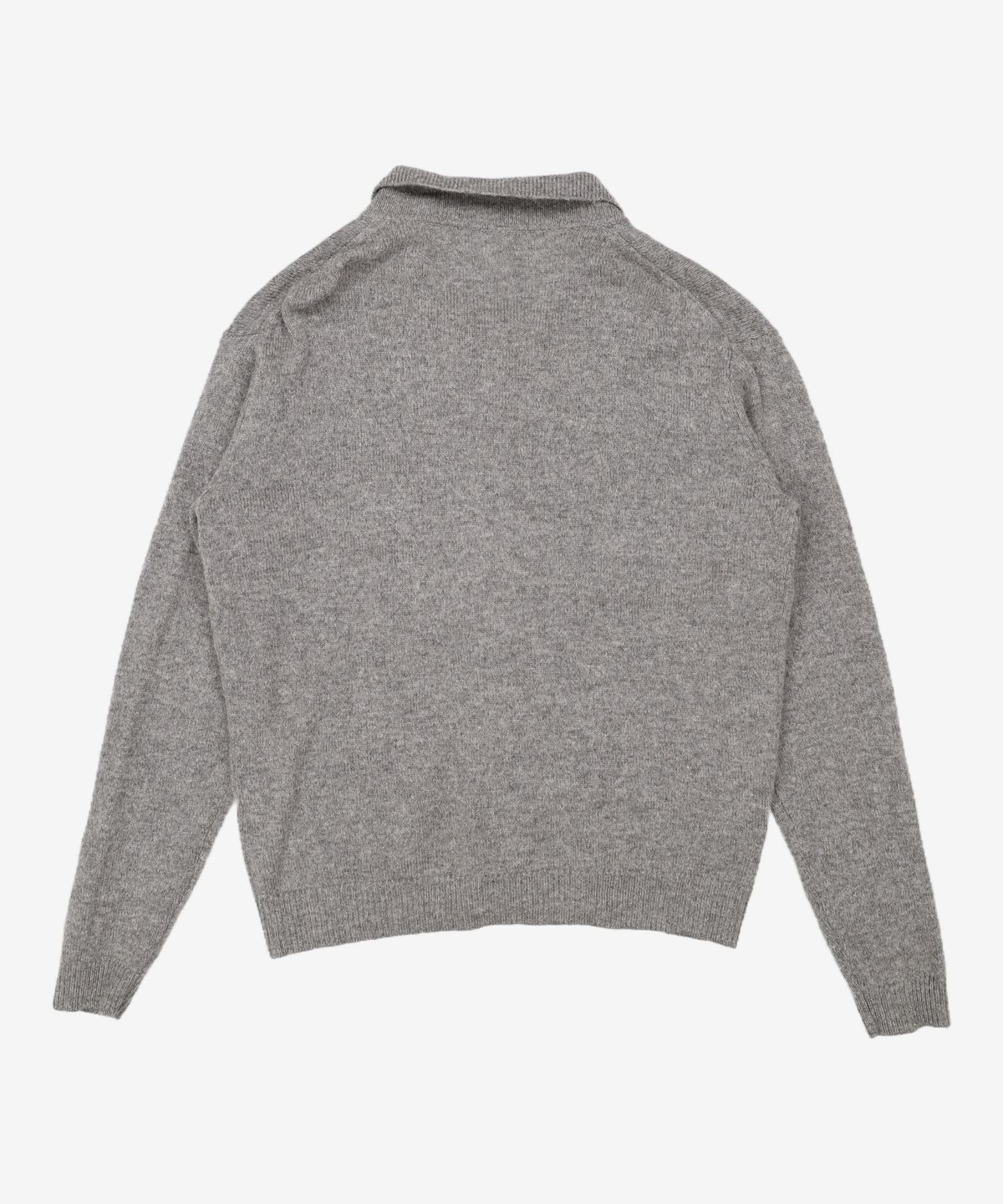 무인양품(MUJI) 카디건 XL