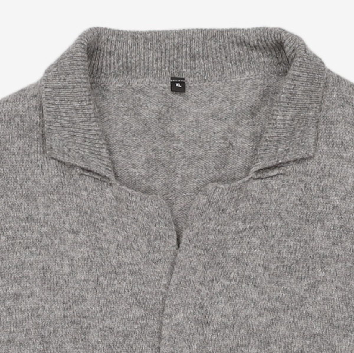 무인양품(MUJI) 카디건 XL