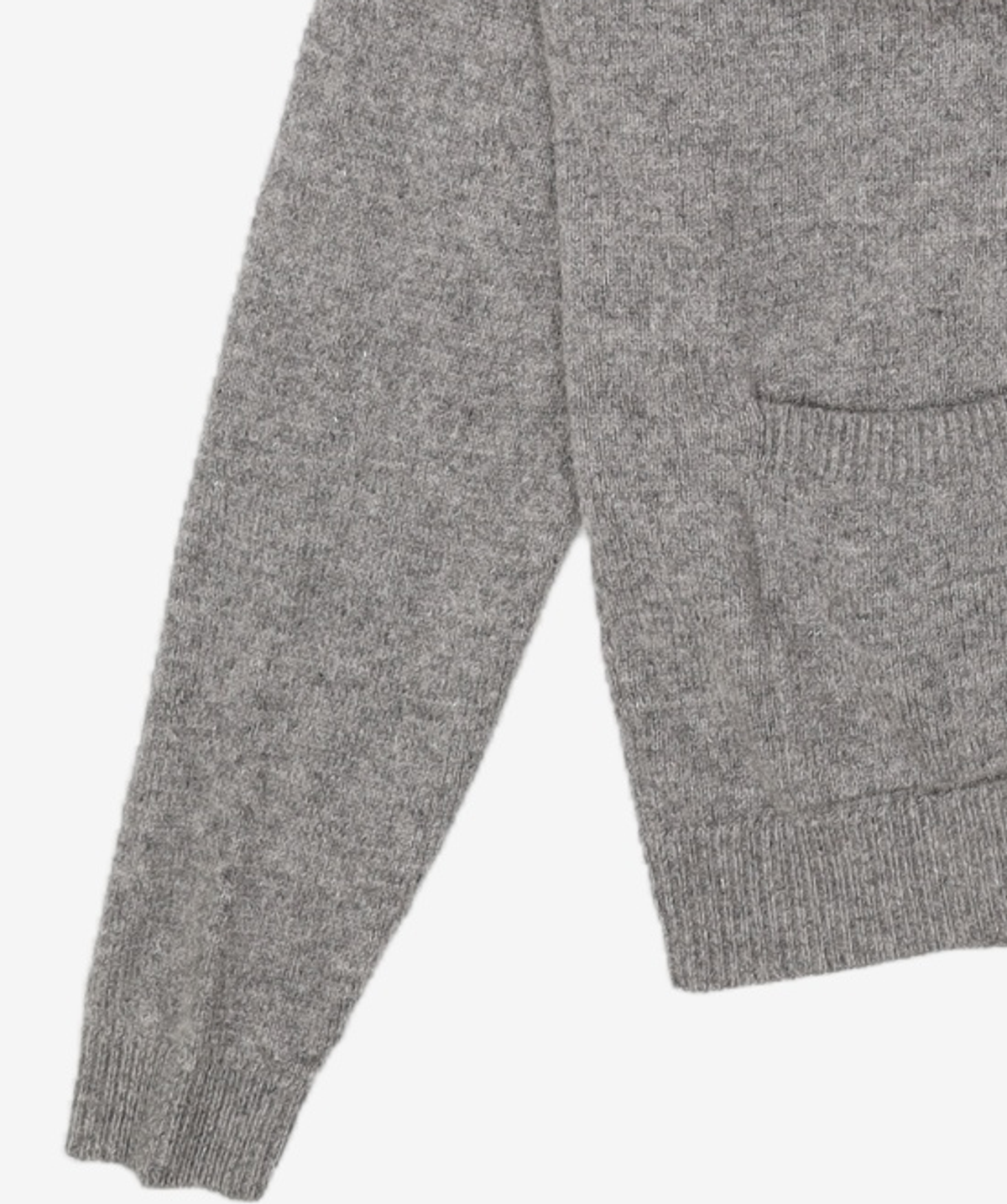 무인양품(MUJI) 카디건 XL