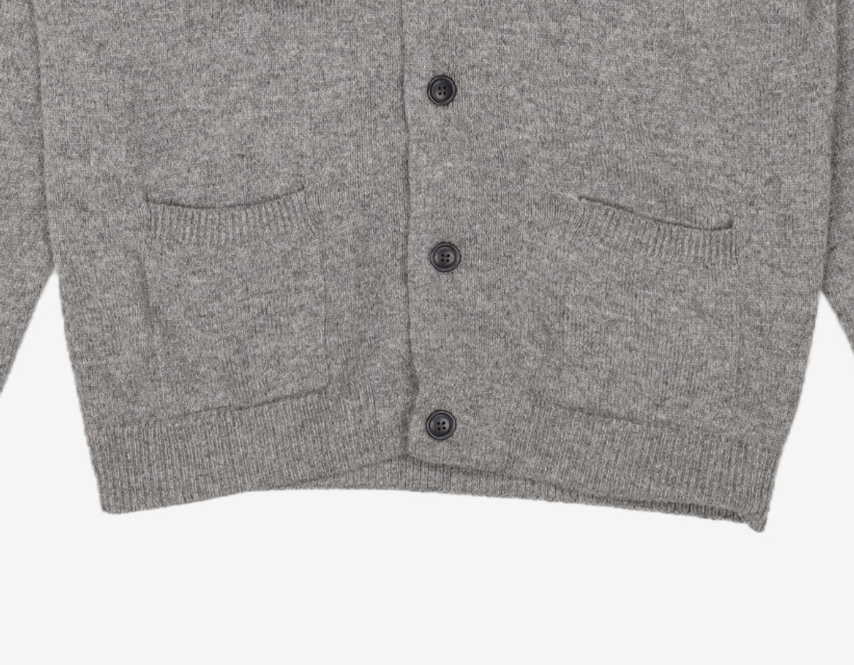 무인양품(MUJI) 카디건 XL