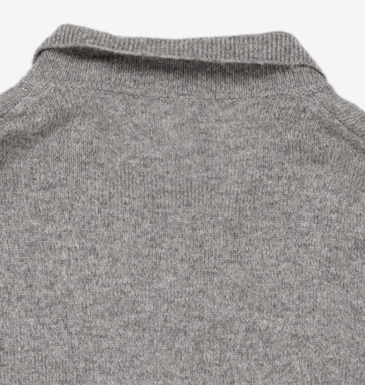 무인양품(MUJI) 카디건 XL