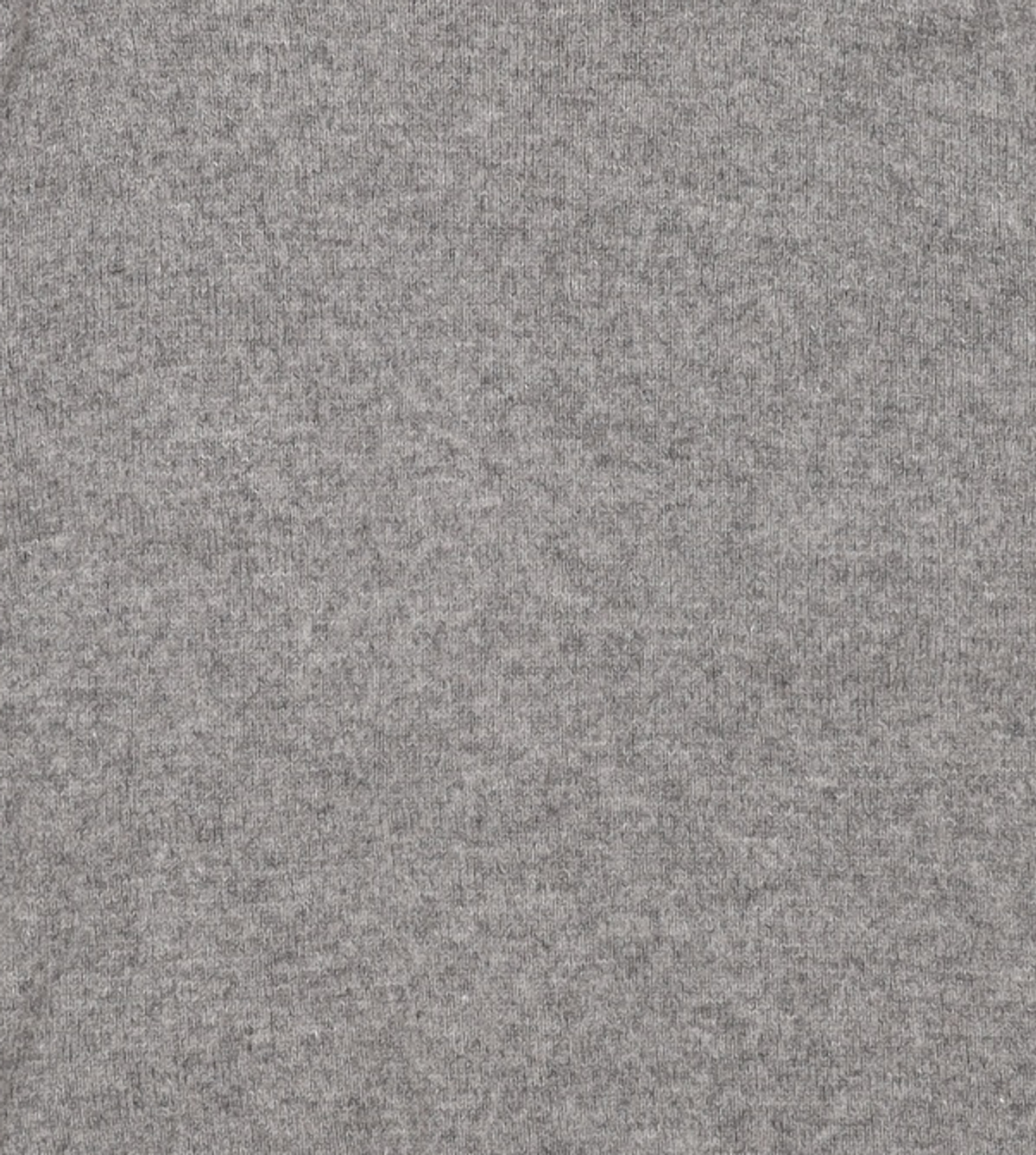 무인양품(MUJI) 카디건 XL