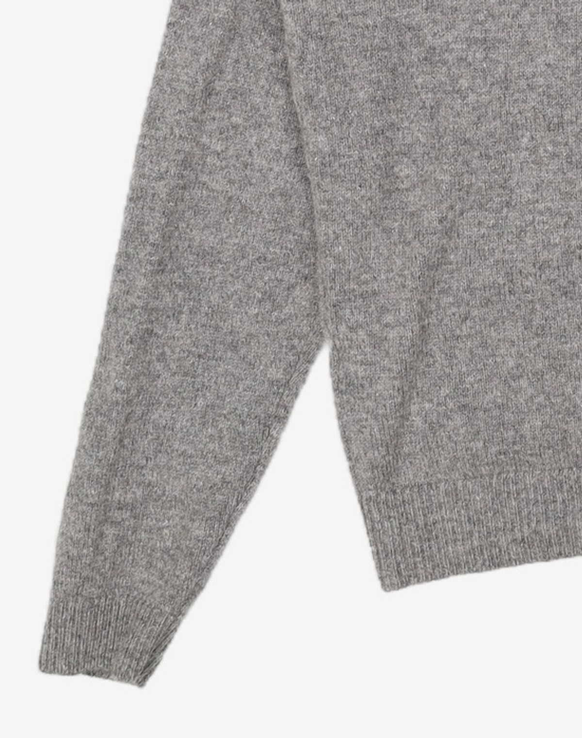 무인양품(MUJI) 카디건 XL