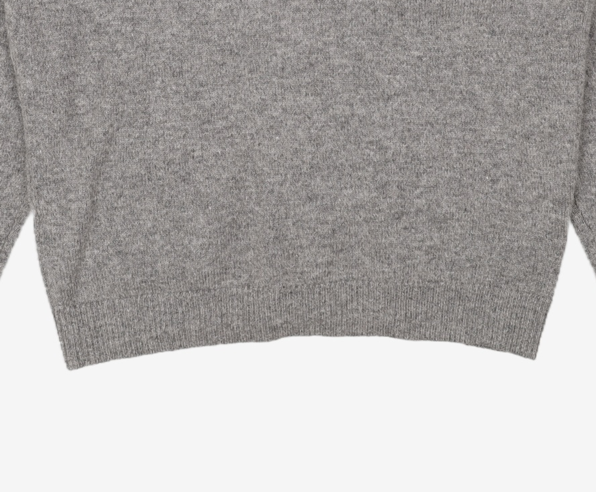 무인양품(MUJI) 카디건 XL