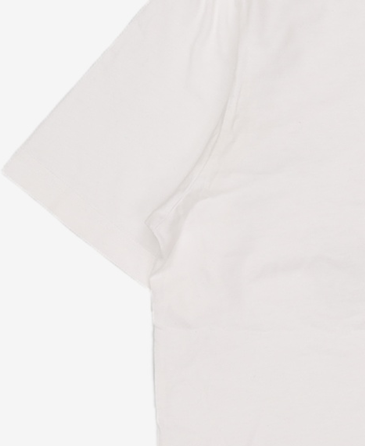유니클로(UNIQLO) 반소매 티셔츠 XL