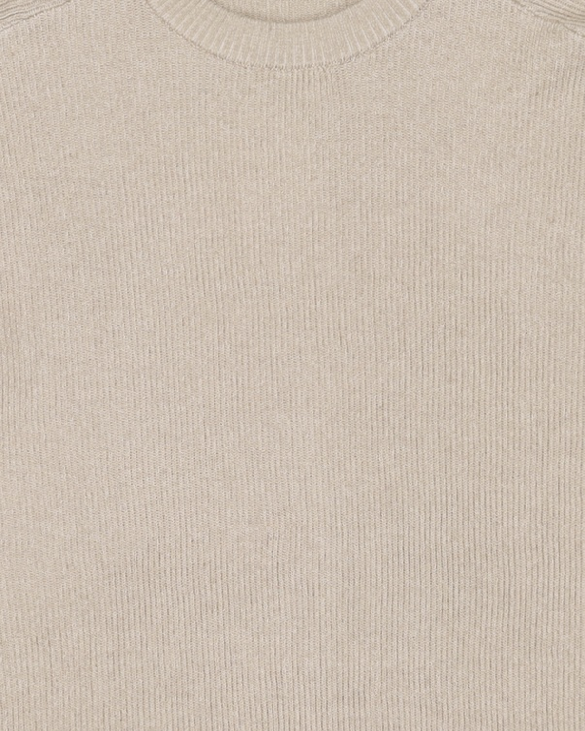 더니트컴퍼니(THEKNITCOMPANY) 니트/스웨터 L